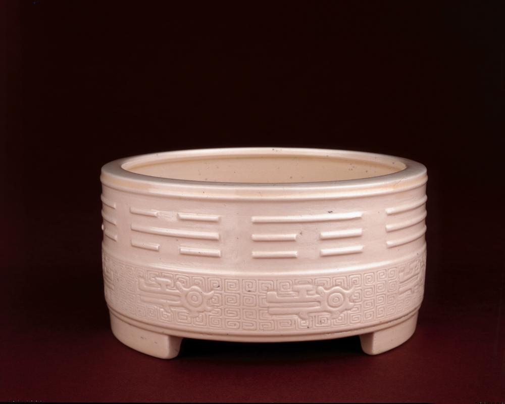 图片[1]-incense-burner BM-PDF.112-China Archive